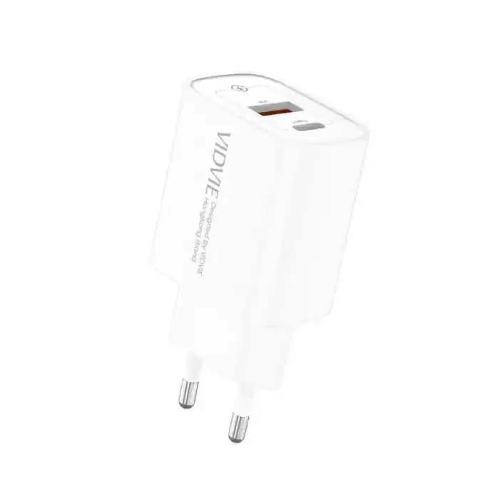 szybka-ladowarka-sieciowa-dwa-porty-usb-a-20w-usb-c
