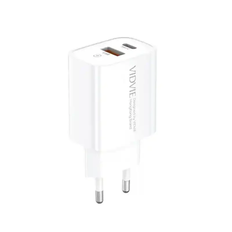 szybka-ladowarka-sieciowa-dwa-porty-usb-a-20w-usb-c