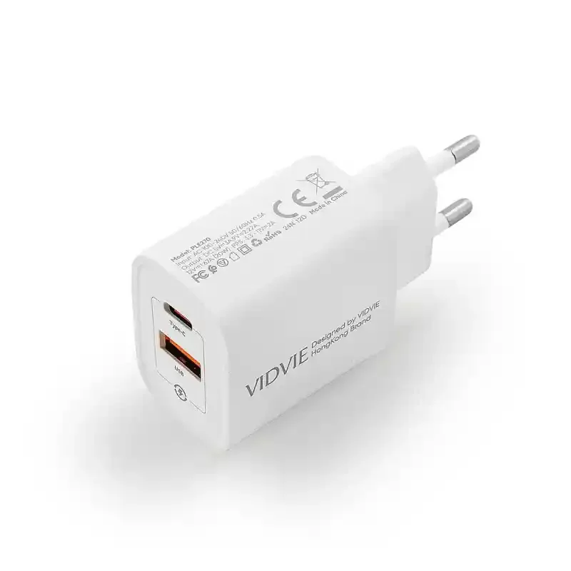 szybka-ladowarka-sieciowa-dwa-porty-usb-a-20w-usb-c