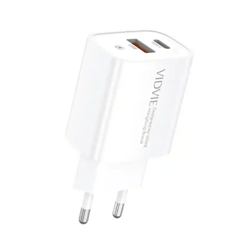 szybka-ladowarka-sieciowa-dwa-porty-usb-a-20w-usb-c
