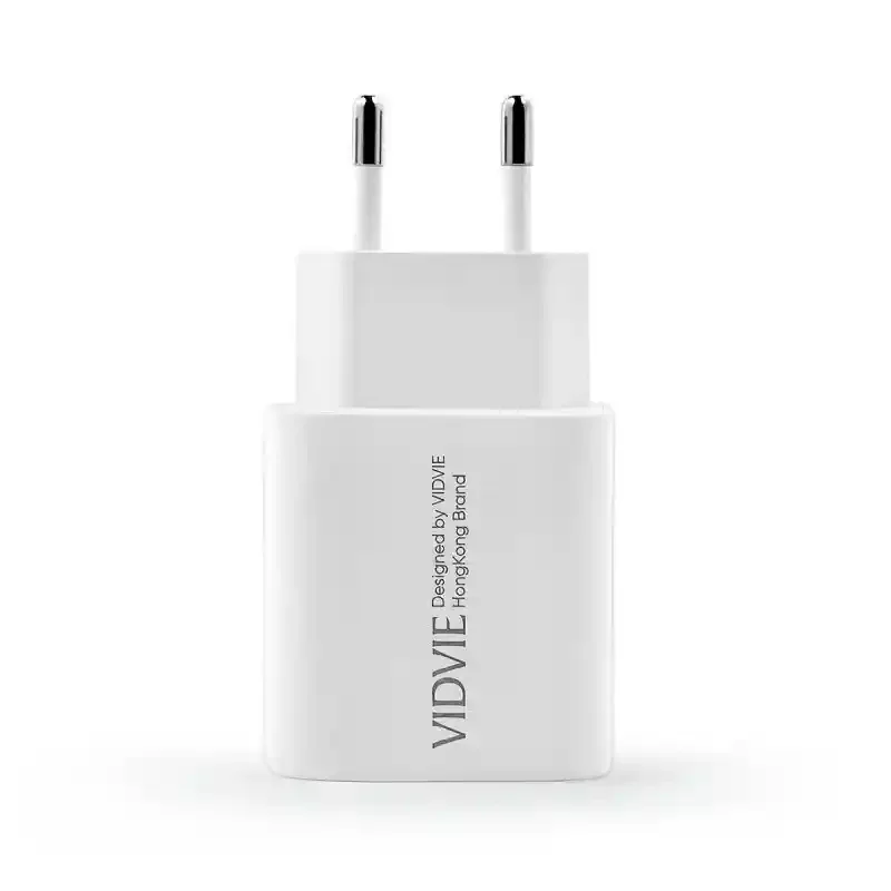 szybka-ladowarka-sieciowa-dwa-porty-usb-a-20w-usb-c