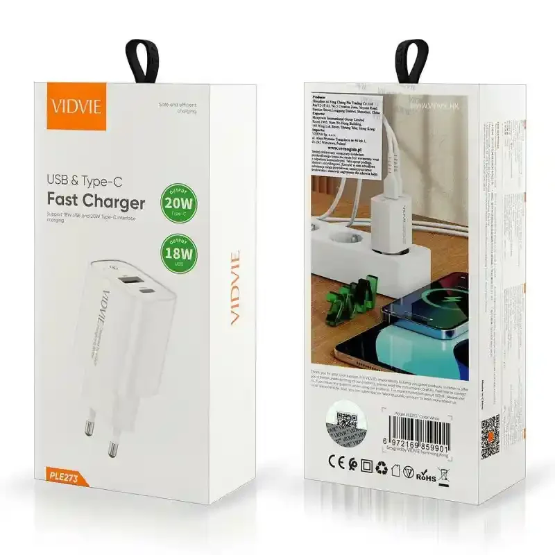 szybka-ladowarka-sieciowa-dwa-porty-usb-a-20w-usb-c