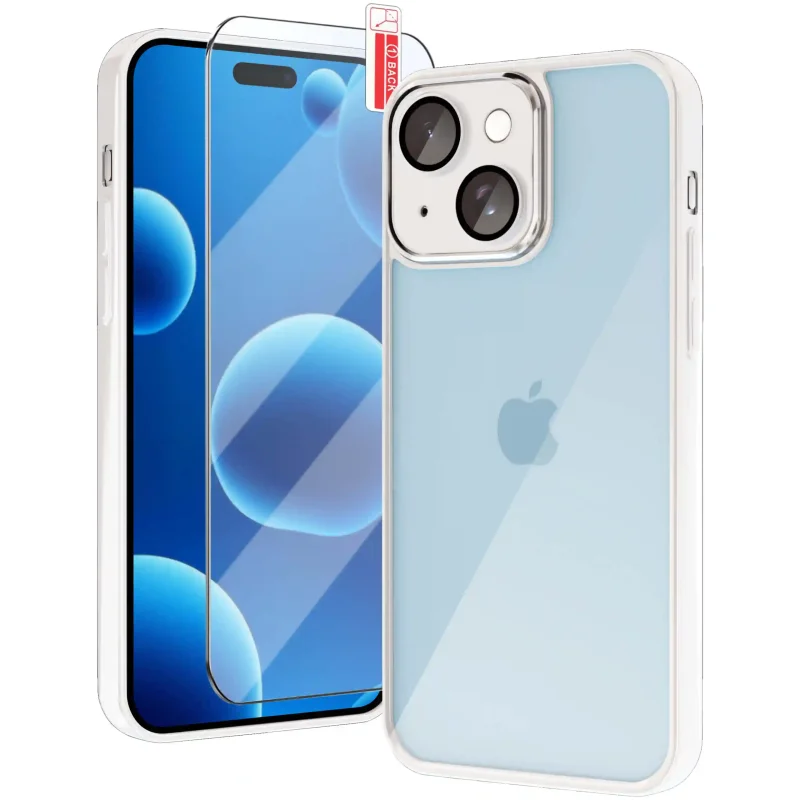 etui-do-iphone-15-przezroczyste-wzmacniane-ze-szklem