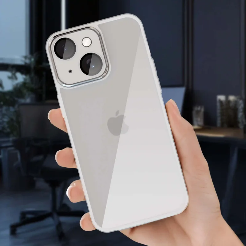 etui-do-iphone-15-przezroczyste-wzmacniane-ze-szklem