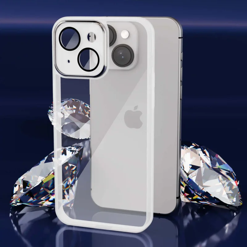 etui-do-iphone-15-przezroczyste-wzmacniane-ze-szklem