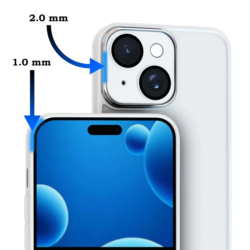etui-do-iphone-15-przezroczyste-wzmacniane-ze-szklem