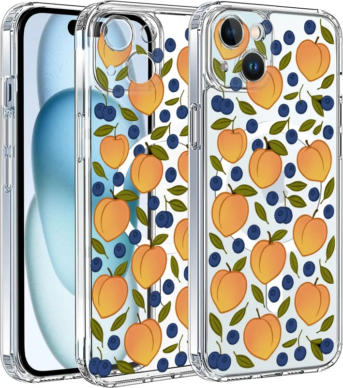 etui-do-iphone-15-magsafe-przezroczyste-rozne-wzory-malowane-ze-szklem