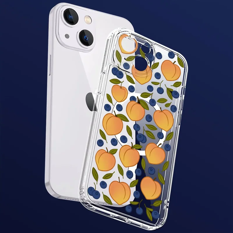 etui-do-iphone-15-magsafe-przezroczyste-rozne-wzory-malowane-ze-szklem