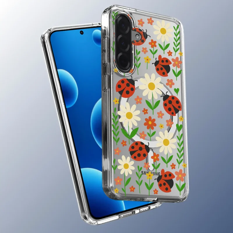 etui-do-samsung-galaxy-a36-a37-5g-magsafe-przezroczyste-rozne-wzory-malowane-ze-szklem