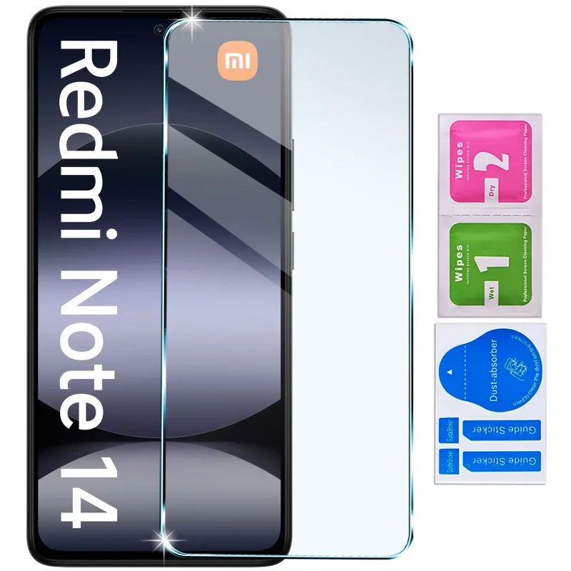 szklo-hartowane-do-xiaomi-redmi-note-14-4g