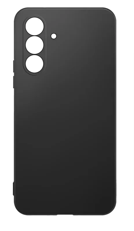 etui-do-samsung-galaxy-m16-czarne-matowe-z-zestawem-2-szkiel