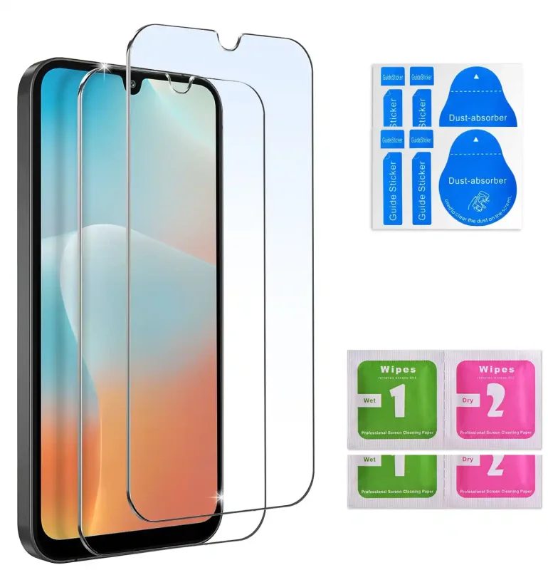 2x-szklo-hartowane-do-samsung-galaxy-m16