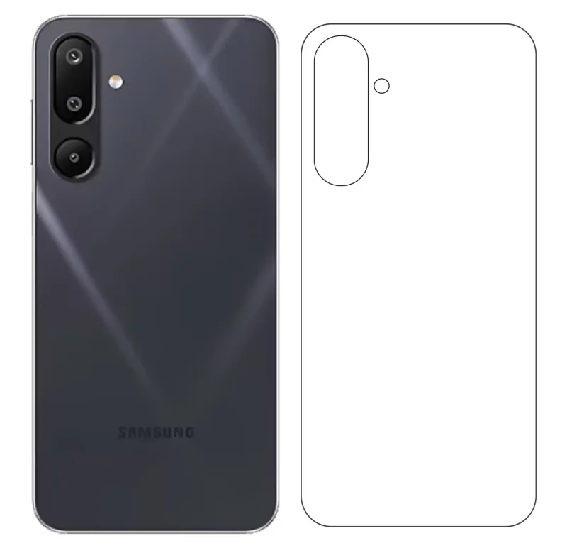 folia-hydrozelowa-do-samsung-galaxy-m16-wycinana-na-tyl