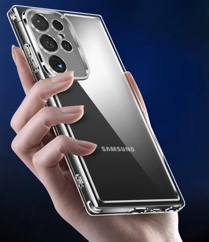 etui-do-samsung-galaxy-s25-ultra-bezbarwne-wzmacniane-ze-szklem