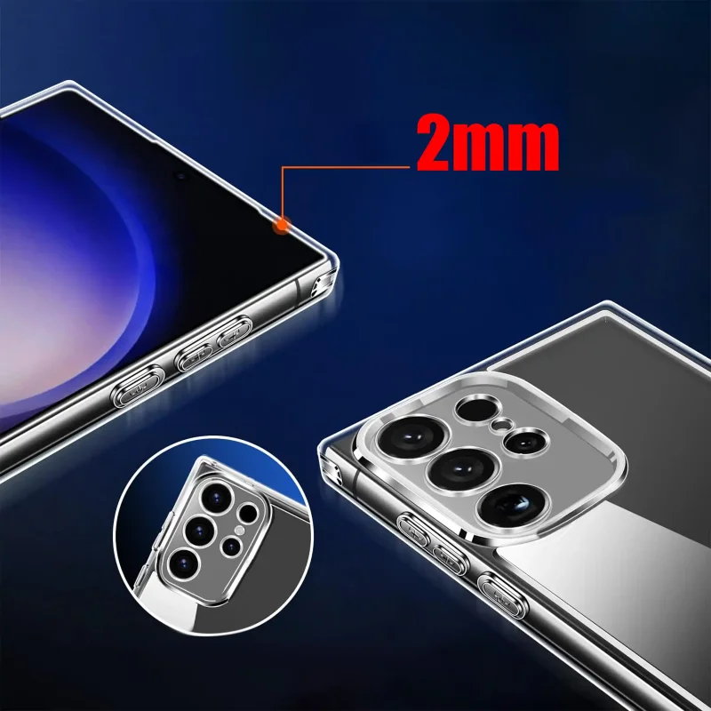 etui-do-samsung-galaxy-s25-ultra-bezbarwne-wzmacniane-ze-szklem