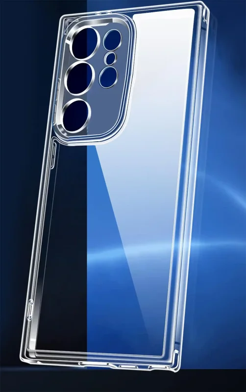 etui-do-samsung-galaxy-s25-ultra-bezbarwne-wzmacniane-ze-szklem