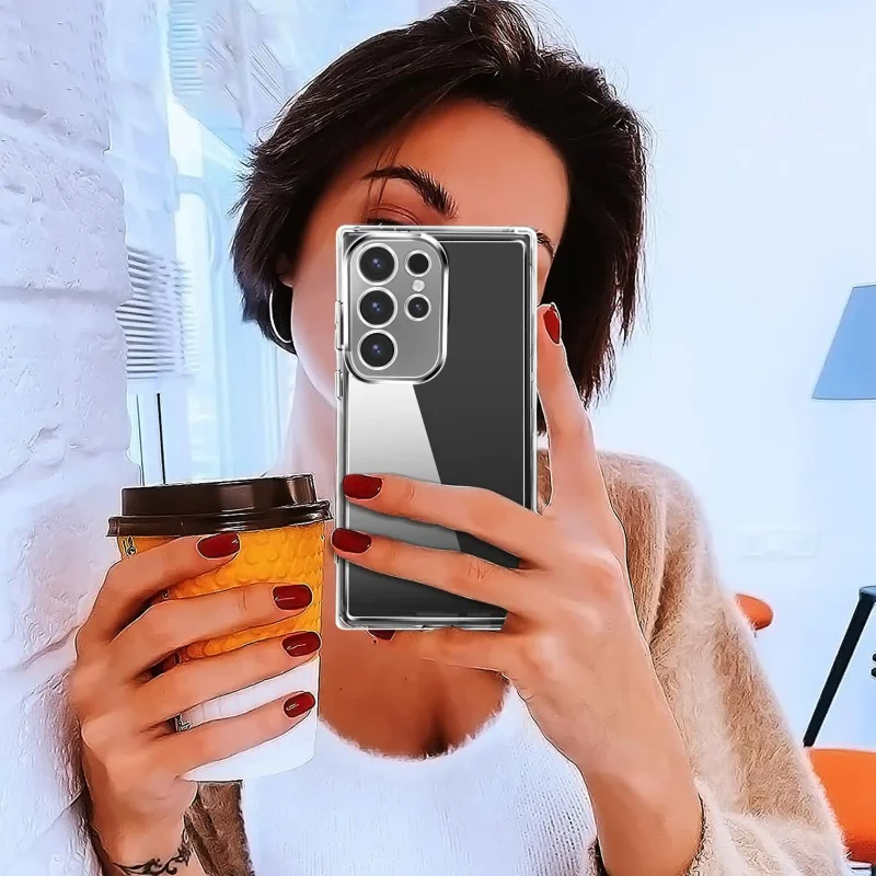 etui-do-samsung-galaxy-s25-ultra-bezbarwne-wzmacniane-ze-szklem