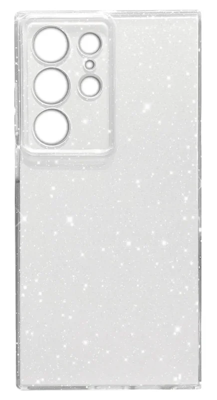 etui-do-samsung-galaxy-s24-ultra-bezbarwne-z-brokatem-ze-szklem