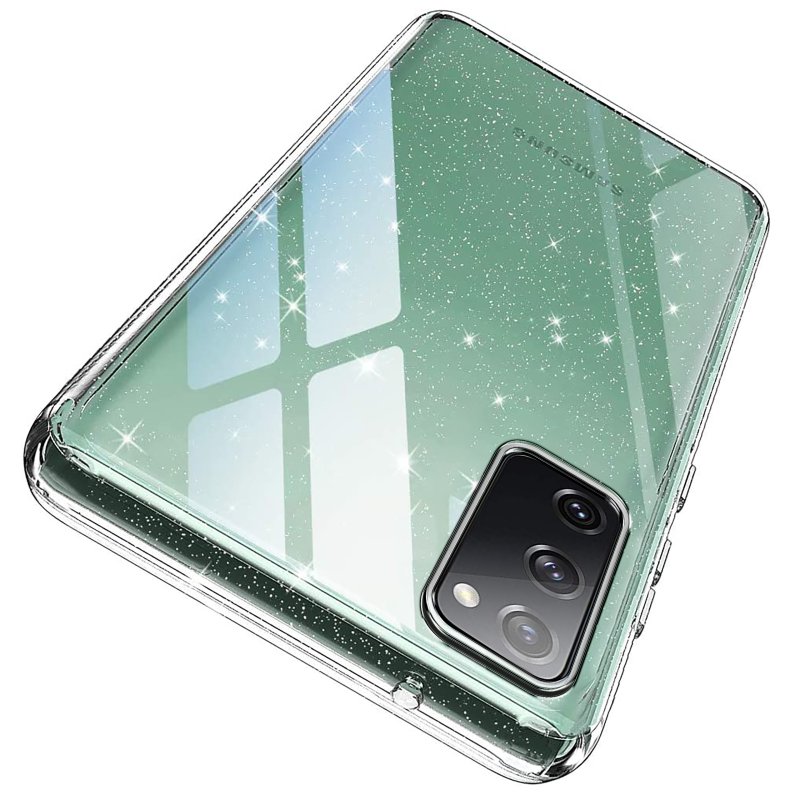 etui-bezbarwne-z-brokatem-do-samsung-galaxy-s20-fe-szklo