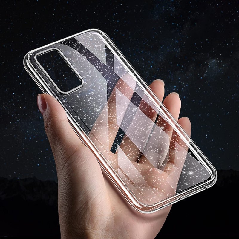 etui-bezbarwne-z-brokatem-do-samsung-galaxy-s20-fe-szklo