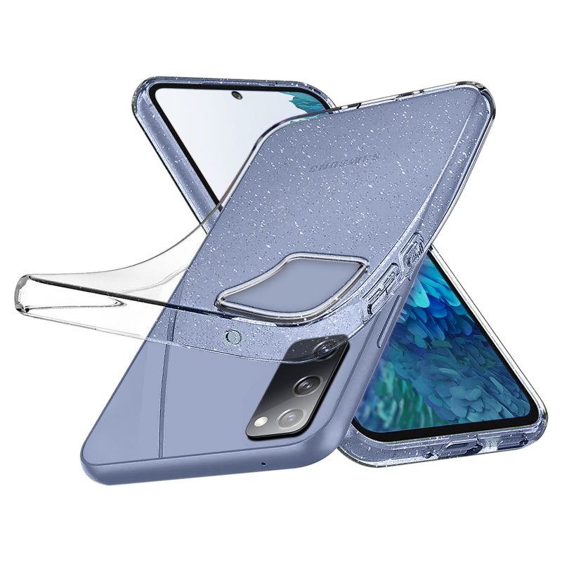 etui-bezbarwne-z-brokatem-do-samsung-galaxy-s20-fe-szklo