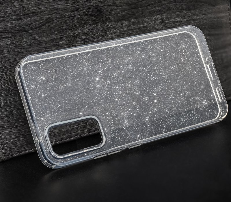 etui-bezbarwne-z-brokatem-do-samsung-galaxy-s20-fe-szklo