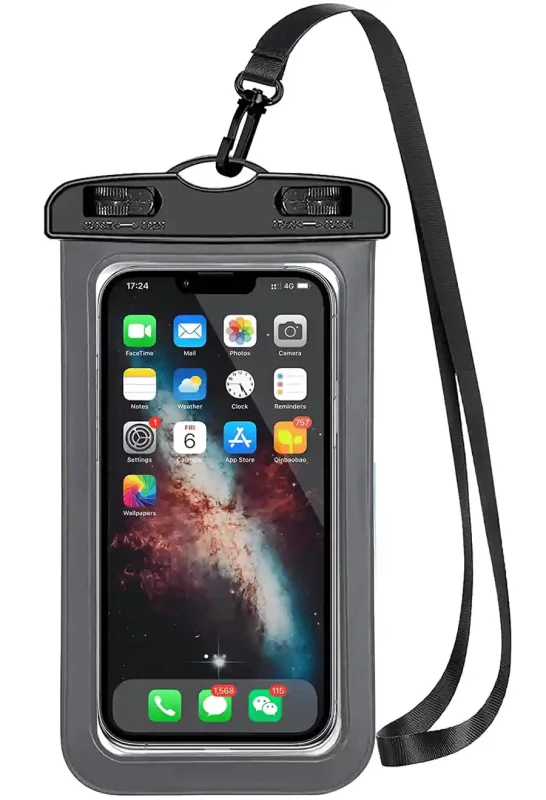 etui-wodoodporne-na-telefon-na-plaze-basen