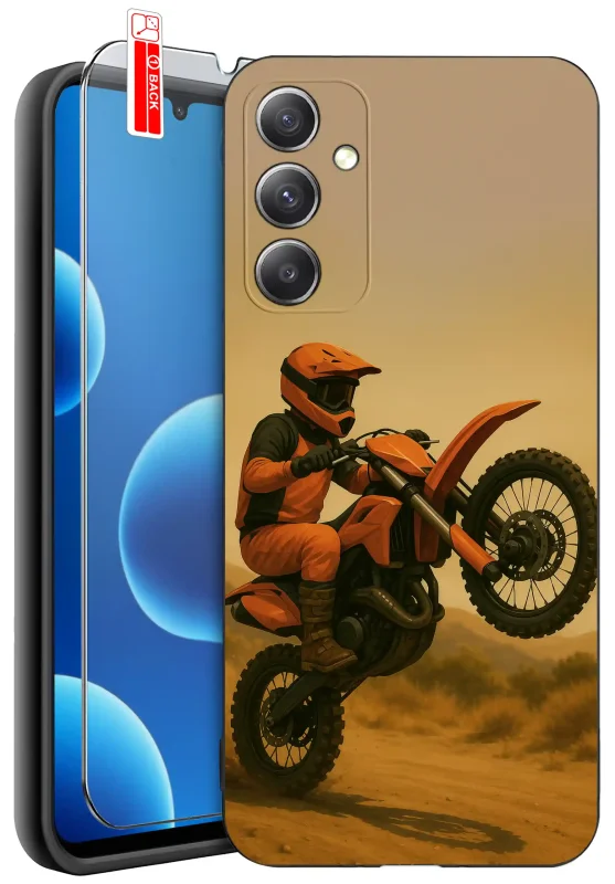 etui-do-samsung-galaxy-a15-5g-rozne-wzory-z-autem-ze-szklem