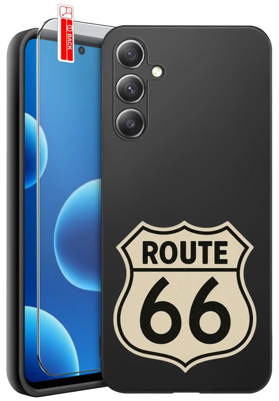 etui-do-samsung-galaxy-s25-rozne-wzory-z-autem-ze-szklem