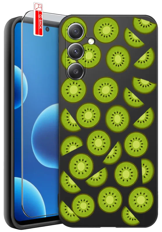 etui-do-samsung-galaxy-s24-fe-rozne-wzory-z-owocami-ze-szklem