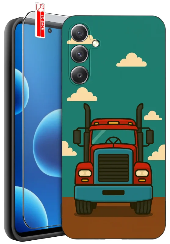 etui-do-samsung-galaxy-s24-rozne-wzory-z-autem-ze-szklem