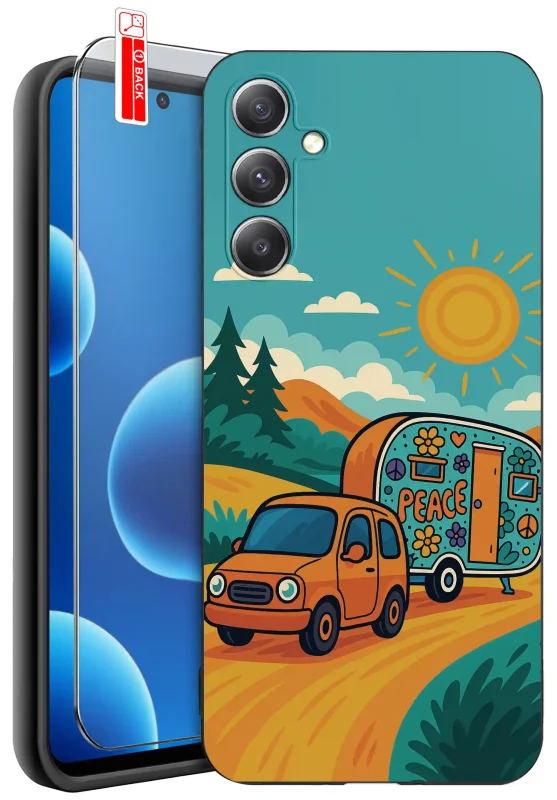 etui-do-samsung-galaxy-s23-fe-rozne-wzory-z-autem-ze-szklem