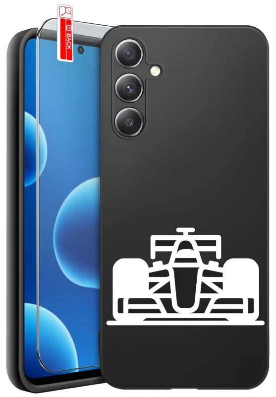etui-do-samsung-galaxy-s23-rozne-wzory-z-autem-ze-szklem
