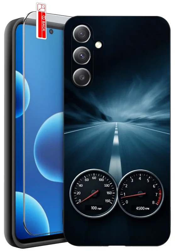 etui-do-samsung-galaxy-m55-5g-rozne-wzory-z-autem-ze-szklem