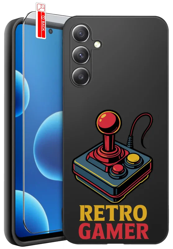 etui-do-samsung-galaxy-s24-fe-rozne-wzory-dla-gracza-ze-szklem
