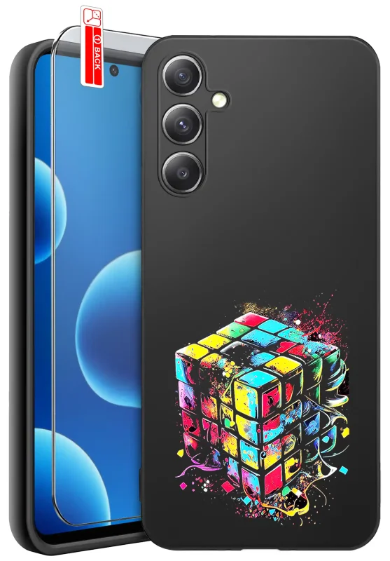 etui-do-samsung-galaxy-s25-rozne-wzory-dla-gracza-ze-szklem