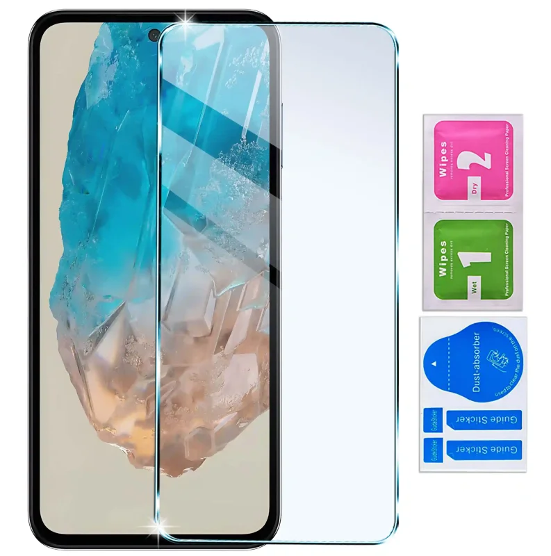 szklo-hartowane-do-samsung-galaxy-m25-5g-ochrona-ekranu