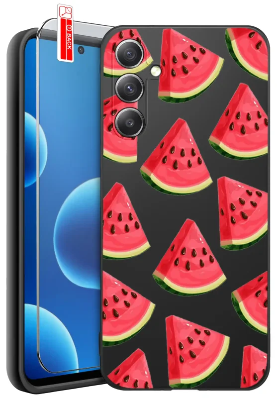 etui_do_samsung_wzory_grafika_9__.webp