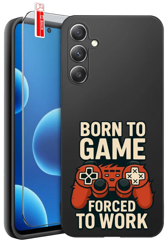 etui-do-samsung-galaxy-a54-5g-rozne-wzory-dla-gracza-ze-szklem
