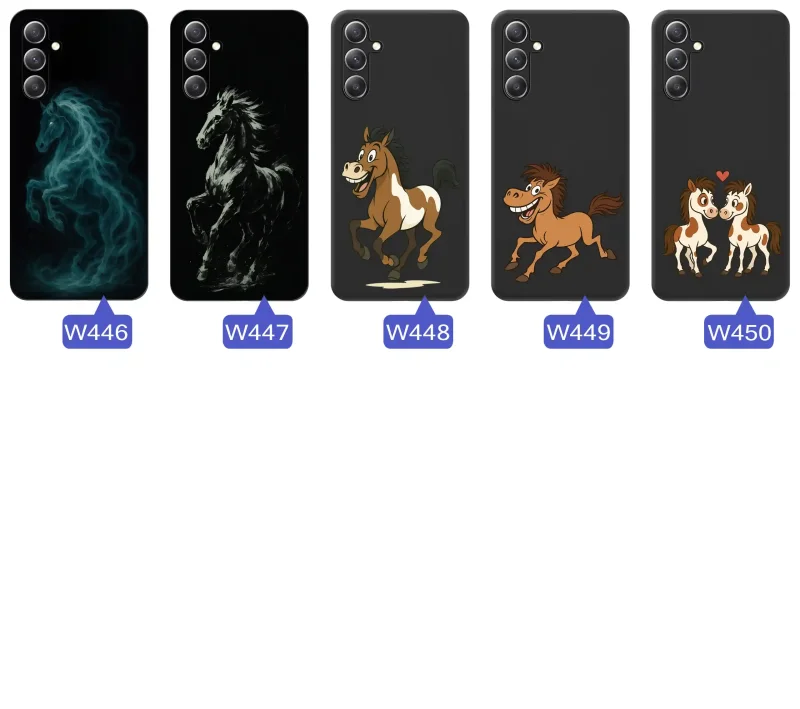 etui-do-samsung-galaxy-a34-5g-rozne-wzory-z-koniem-ze-szklem