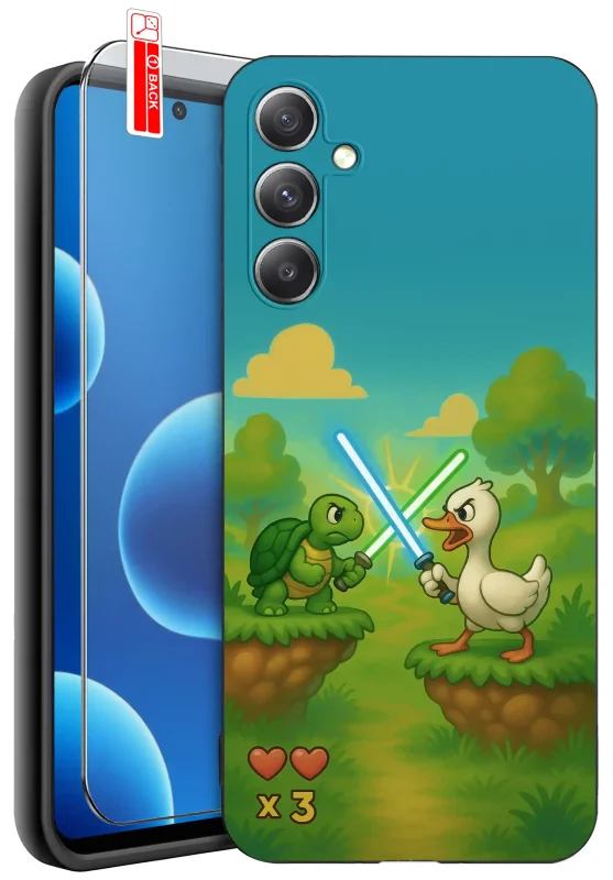 etui-do-samsung-galaxy-a34-5g-rozne-wzory-dla-gracza-ze-szklem