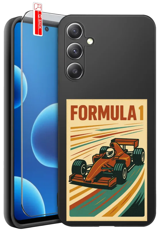 etui-do-samsung-galaxy-a14-5g-rozne-wzory-z-autem-ze-szklem