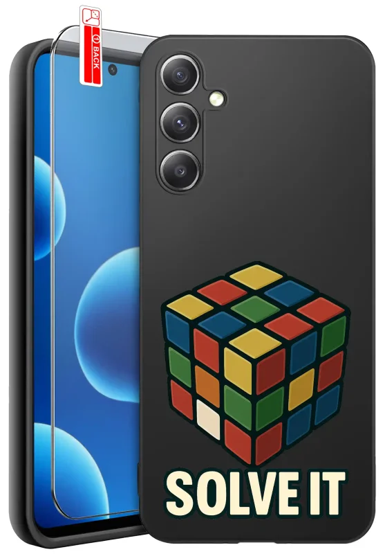 etui-do-samsung-galaxy-a14-5g-rozne-wzory-dla-gracza-ze-szklem