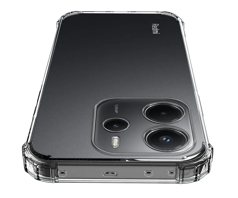 etui-do-xiaomi-redmi-note-14-4g-przezroczyste-ze-szklem