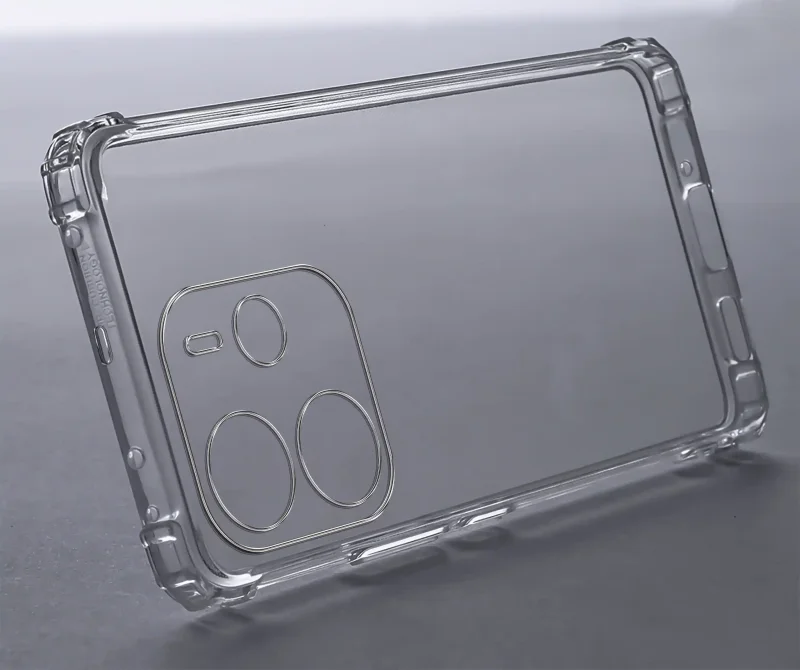 etui-do-xiaomi-redmi-note-14-4g-przezroczyste-ze-szklem