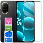 Szkło hartowane do Xiaomi Redmi A5