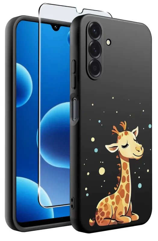 etui-do-samsung-galaxy-m16-5g-rozne-wzory-dla-dzieci-ze-szklem