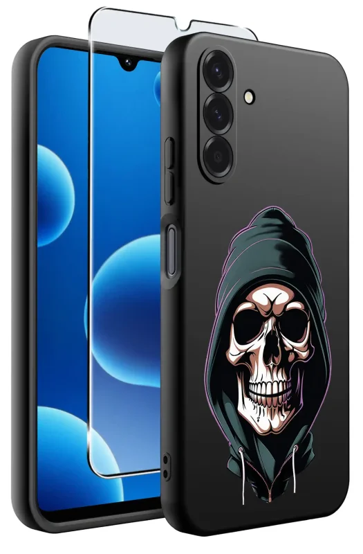 etui-do-samsung-galaxy-m16-5g-rozne-wzory-dla-chlopca-ze-szklem