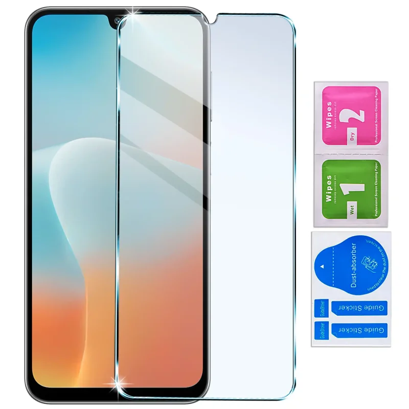 szklo-hartowane-do-samsung-galaxy-m16-5g-ochrona-ekranu