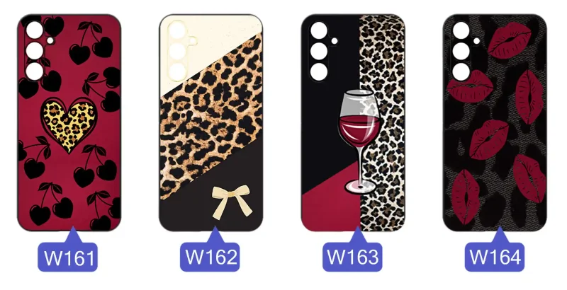 etui-do-samsung-galaxy-m16-5g-rozne-wzory-modne-ze-szklem